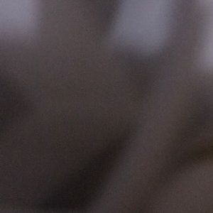 Meet your Posher, Alanna